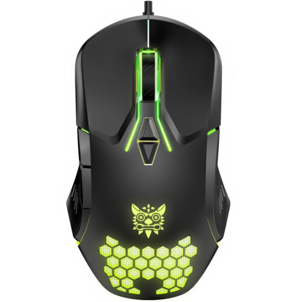 最高鑑定 2020 ニウエ Year of the Mouse PF70 2020 ニウエ Year of the Mouse PF70 UC NGC鑑定
