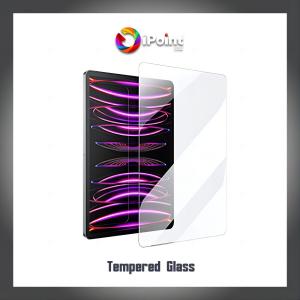 REMAX GL-56-Sino Series HD Tempered Glass for Iph13mini, Iph13/13pro, Iph13promax GL-56