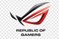 ASUS ROG