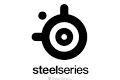 STEELSERIES