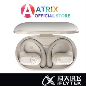 iFLYBUDS XFXK-A04-Air Wireless Earbuds