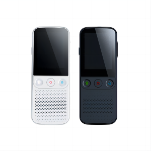 T10Pro multi-function translator, real-time translator, intelligent voice translator, photo translation