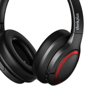 Lenovo TH40 Bluetooth Headset