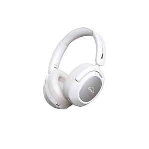 REMAX  Blissful Series Active Noise-canceling Music Wireless Headset RB-850HB