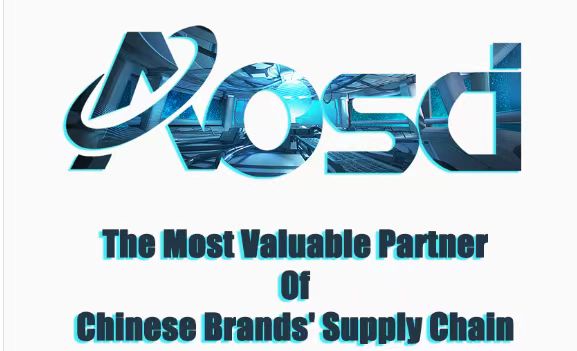 REMX Marlik Series 30W PD Fast Charging Data Cable 1M RC-C021 C-C