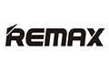 REMAX