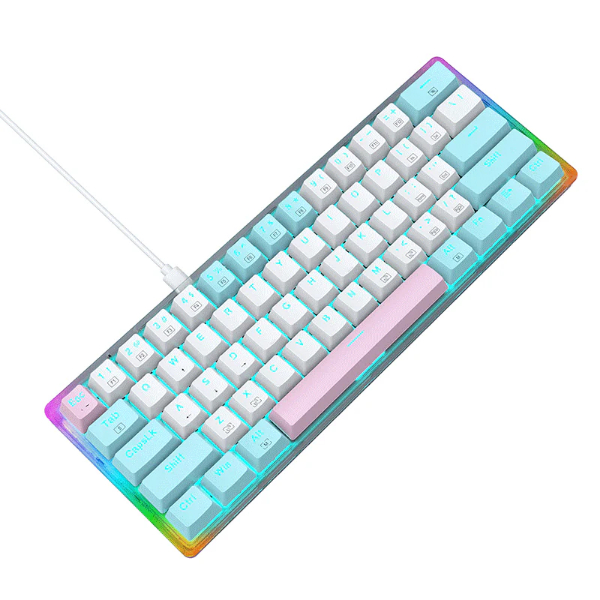 m r0011 新品 echo & Synchro jelly fC6fyZ8t9Efewkdi7ls0ZZFzTOvxFS