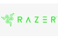 RAZER