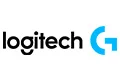 Logitech G