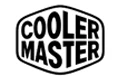 COOLER MASTER