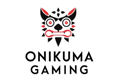 ONIKUMA